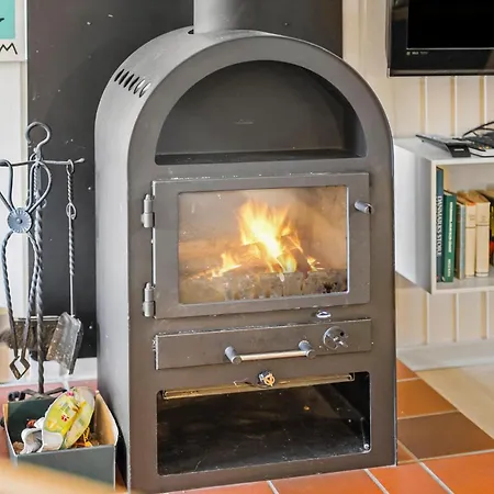 Awesome In With Wifi * Tranekær