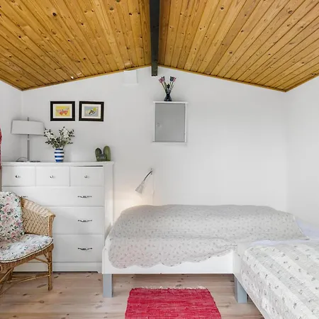 Awesome In With Wifi Holiday home