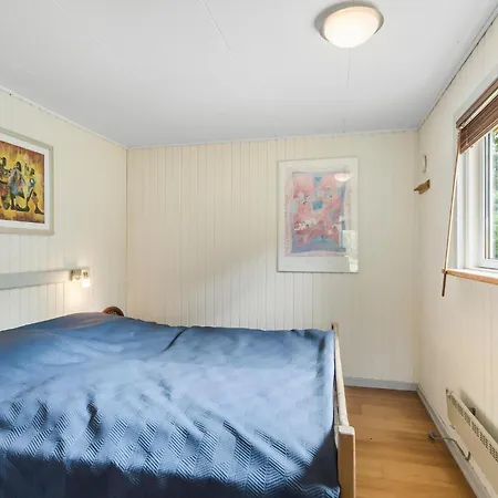 Awesome In With Wifi Holiday home *
