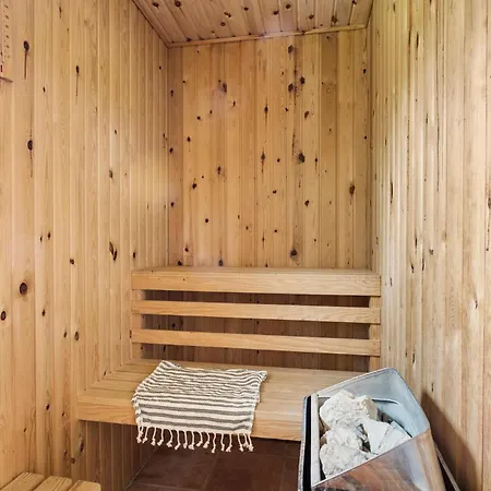 Semesterbostad Awesome In With Wifi *