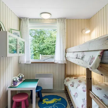 Awesome In With Wifi Ferienhaus