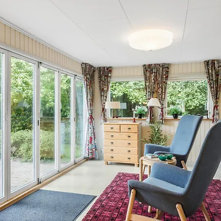 Awesome In With Wifi *