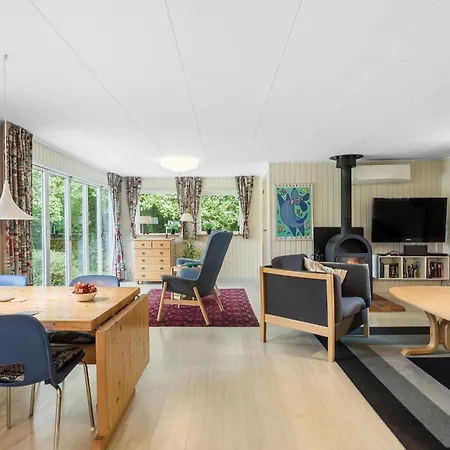 Awesome In With Wifi Ferienhaus