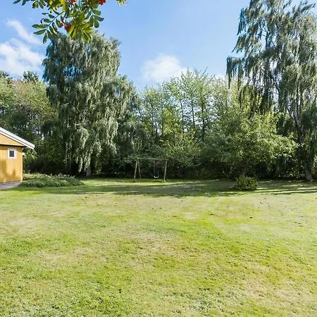 Awesome In With Wifi *